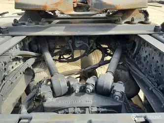 2018-mercedes-benz-actros-1845-1382599-43650836