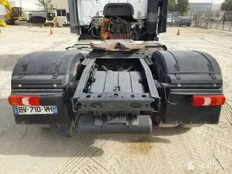 2018-mercedes-benz-actros-1845-1382599-43650837