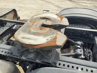 2018-mercedes-benz-actros-1845-1382599-43650838