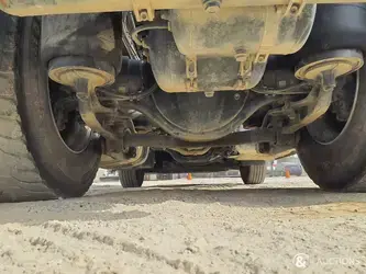 2018-mercedes-benz-actros-1845-1382599-43650840