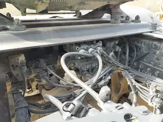 2018-mercedes-benz-actros-1845-1382599-43650842