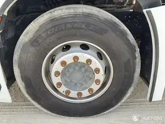 2018-mercedes-benz-actros-1845-1382599-43650845