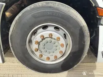 2018-mercedes-benz-actros-1845-1382599-43650846