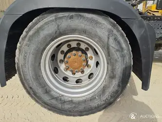 2018-mercedes-benz-actros-1845-1382599-43650847