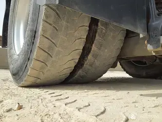 2018-mercedes-benz-actros-1845-1382599-43650848