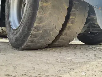 2018-mercedes-benz-actros-1845-1382599-43650849