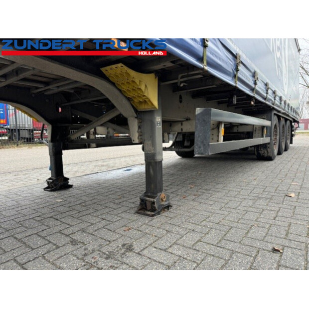 2014 Schmitz Cargobull OTHERS-43650906