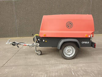 صورة ل كومبروسر 2020 أطلس كوبكو CPS 5.0