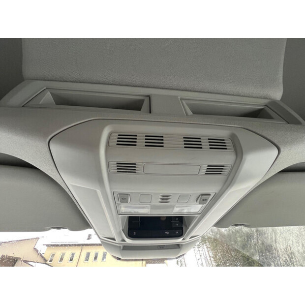 2019 Volkswagen CRAFTER-43650919