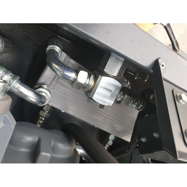 2020 Atlas-Copco CPS 5.0-43650931