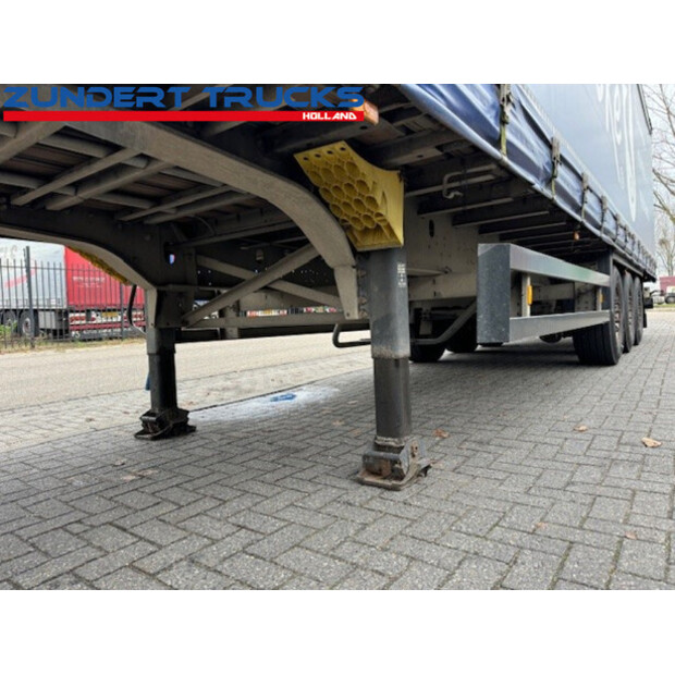 2014 Schmitz Cargobull OTHERS-43651009