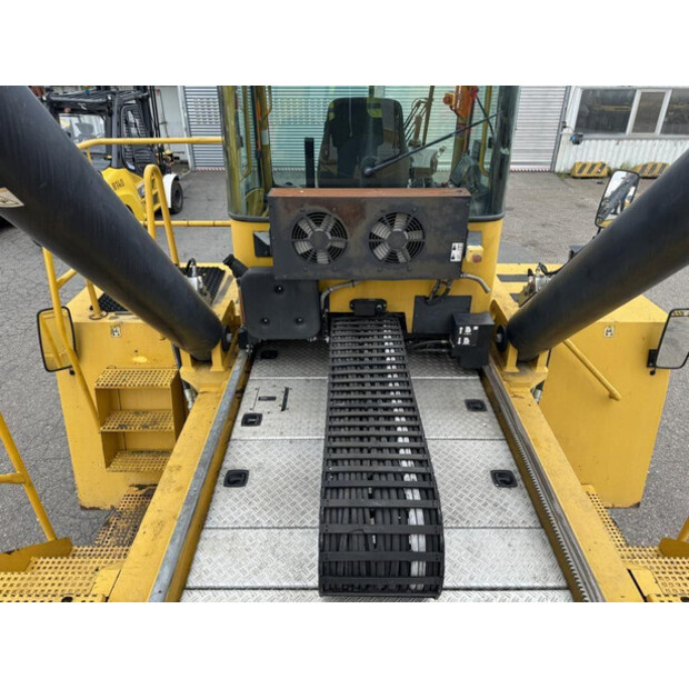 2009 Hyster RS4633IH-43651152