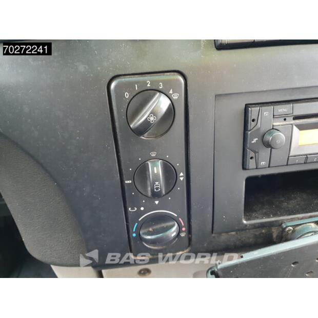 2018 Mercedes-Benz Econic 1830-43651182