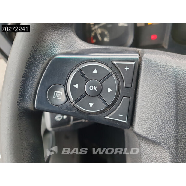 2018 Mercedes-Benz Econic 1830-43651187