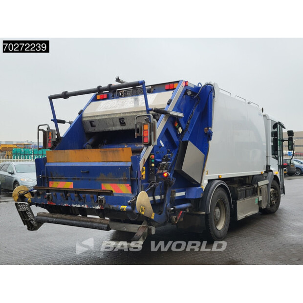 2017 Mercedes-Benz Econic 1830-43651286