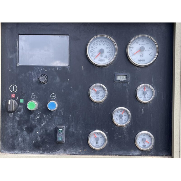 2016 Doosan 21 / 224 - N-43651492