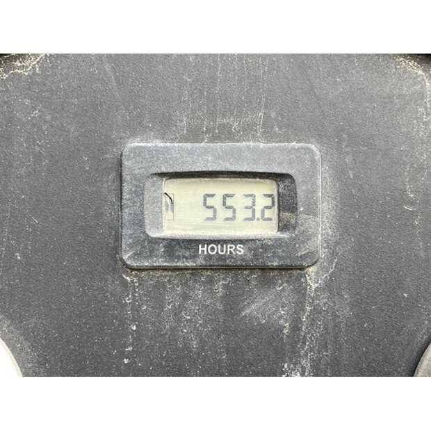 2016 Doosan 21 / 224 - N-43651493