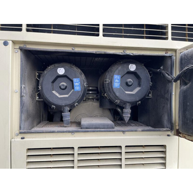 2016 Doosan 21 / 224 - N-43651496