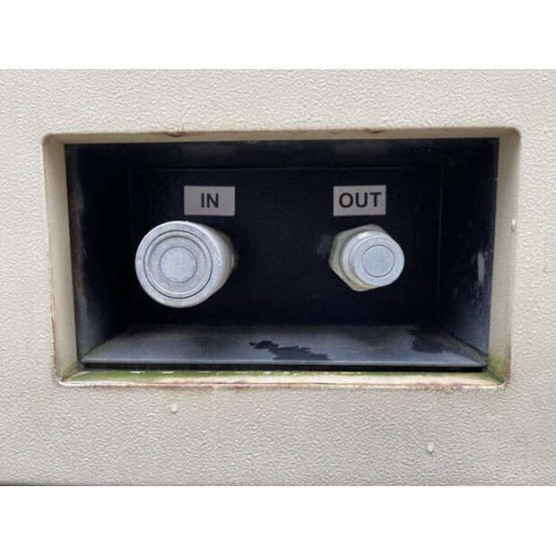 2016 Doosan 21 / 224 - N-43651497