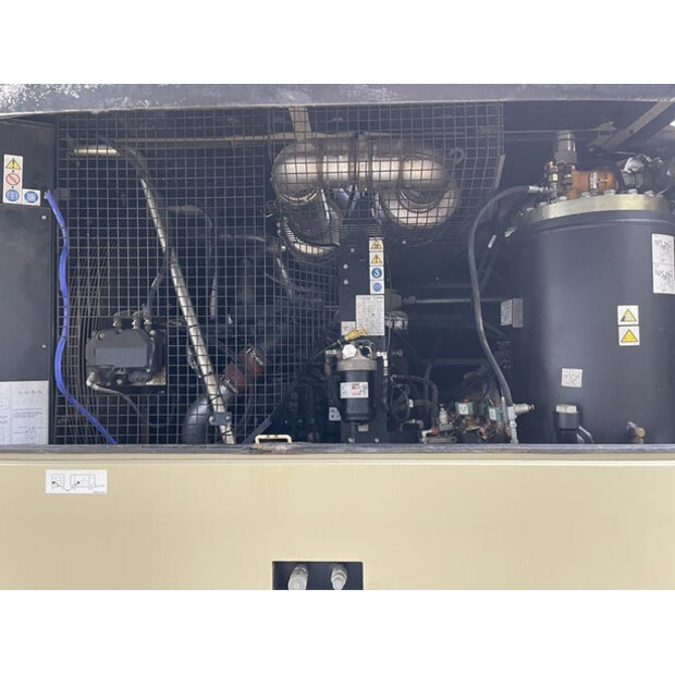 2016 Doosan 21 / 224 - N-43651498