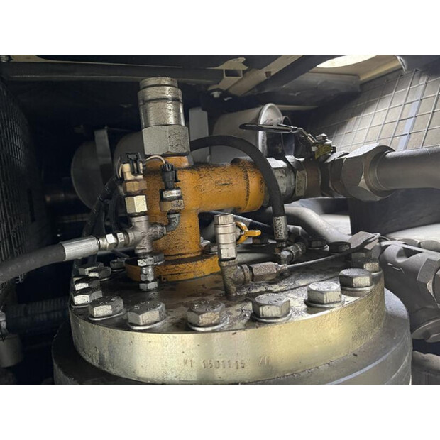 2016 Doosan 21 / 224 - N-43651501