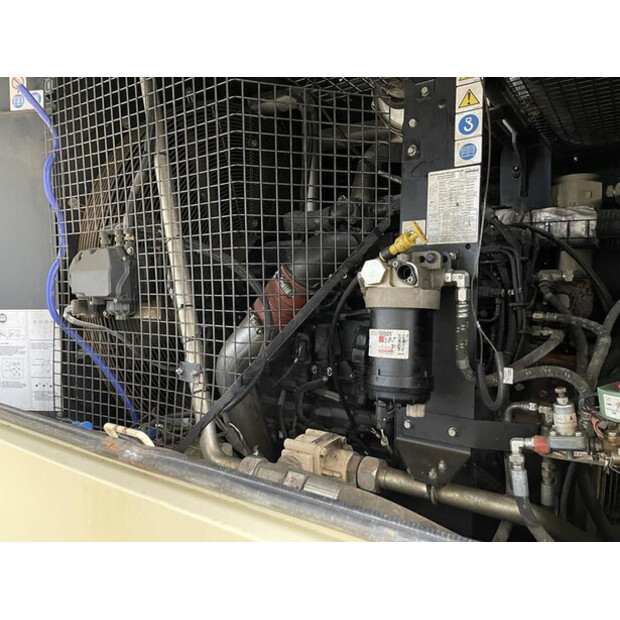 2016 Doosan 21 / 224 - N-43651502