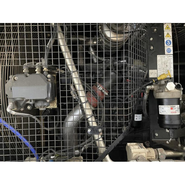 2016 Doosan 21 / 224 - N-43651503