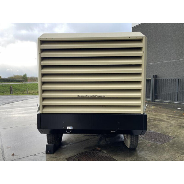 2016 Doosan 21 / 224 - N-43651505