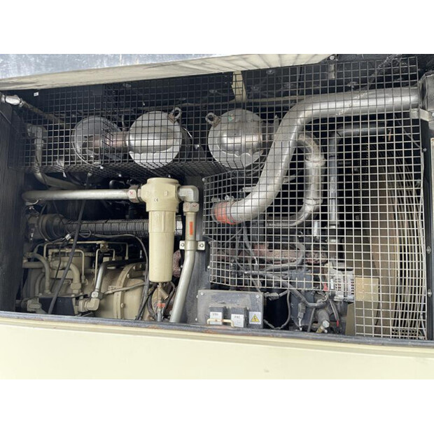 2016 Doosan 21 / 224 - N-43651506