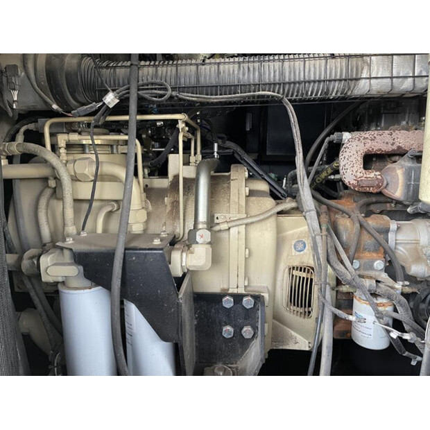 2016 Doosan 21 / 224 - N-43651510