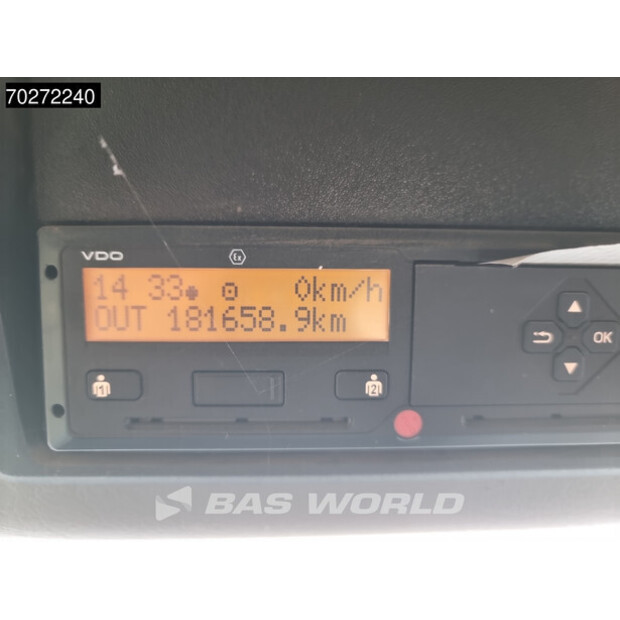 2017 مرسيدس بنز Econic-43651792