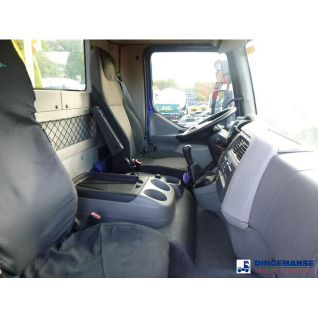 2014 DAF LF 250-43652067