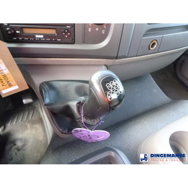 2014 DAF LF 250-43652068