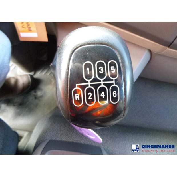 2014 DAF LF 250-43652069