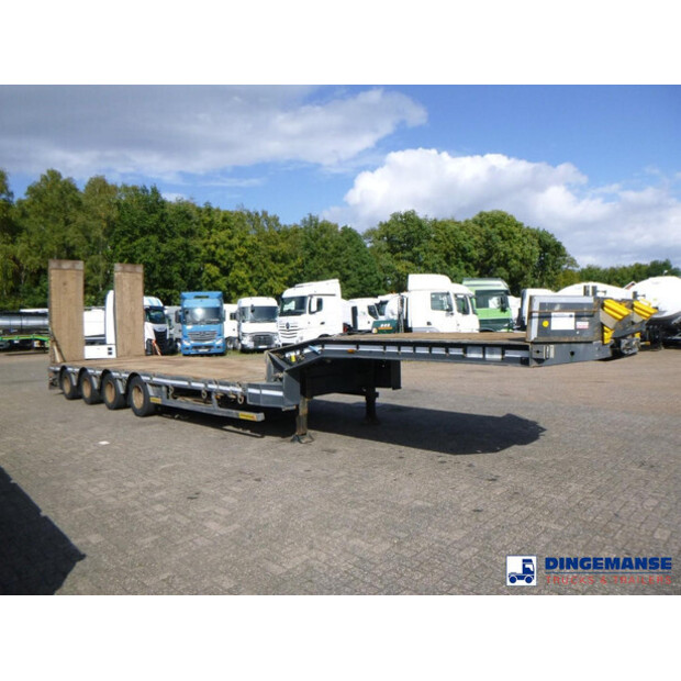 2015 فايمون فيل OTHERS-43652148