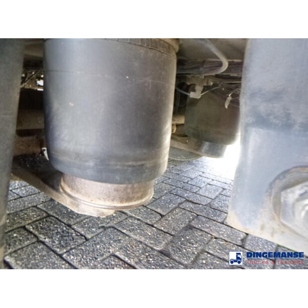 2015 فايمون فيل OTHERS-43652155