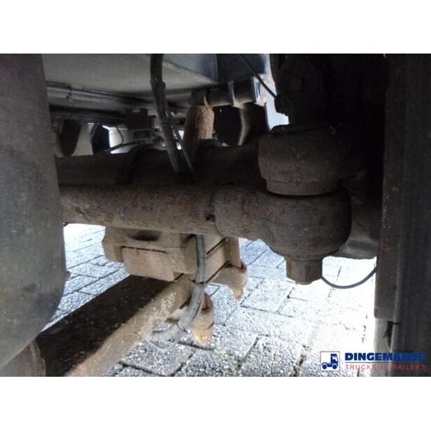 2015 فايمون فيل OTHERS-43652156