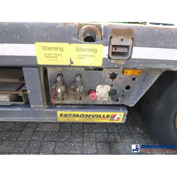 2015 فايمون فيل OTHERS-43652157