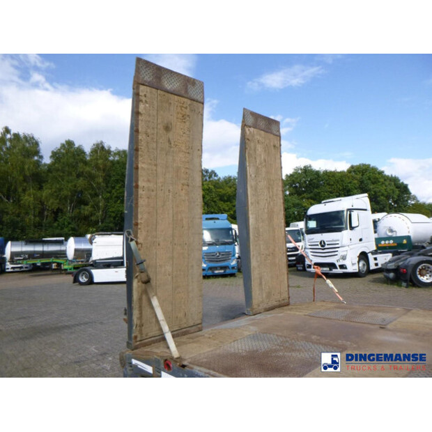 2015 فايمون فيل OTHERS-43652158