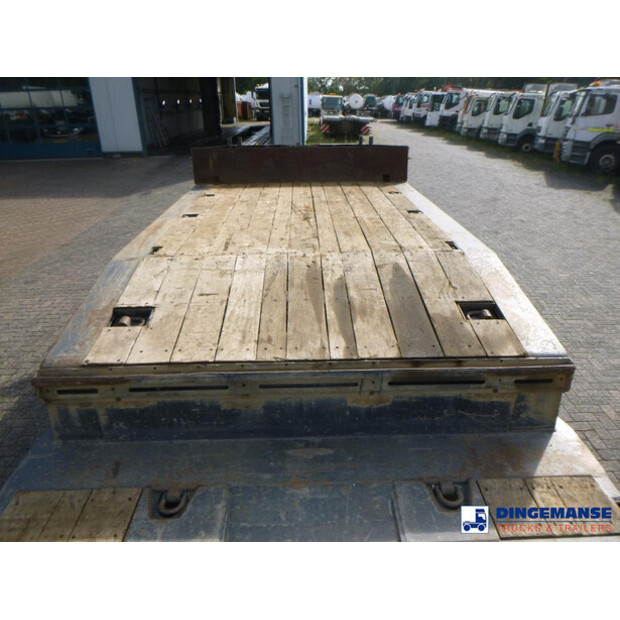 2015 فايمون فيل OTHERS-43652161