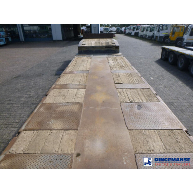 2015 فايمون فيل OTHERS-43652163