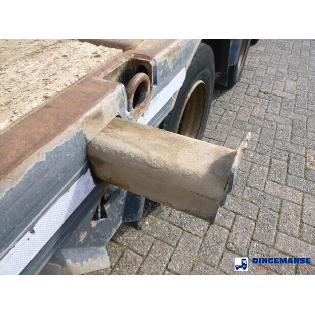 2015 فايمون فيل OTHERS-43652164