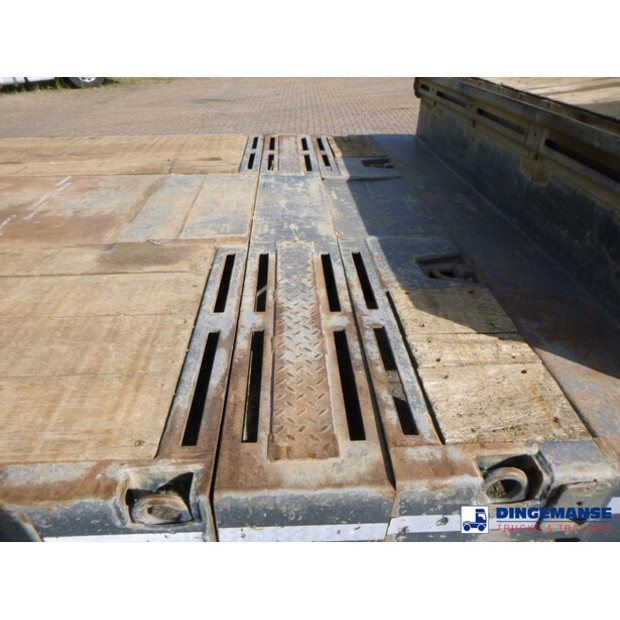 2015 فايمون فيل OTHERS-43652165