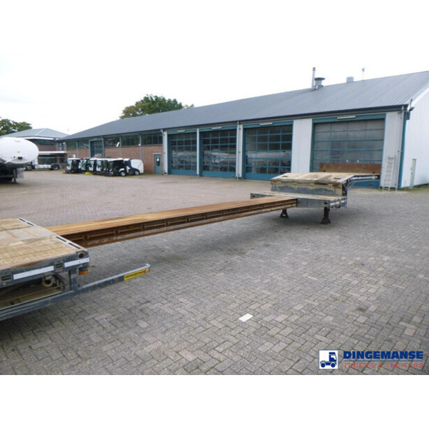 2015 فايمون فيل OTHERS-43652170