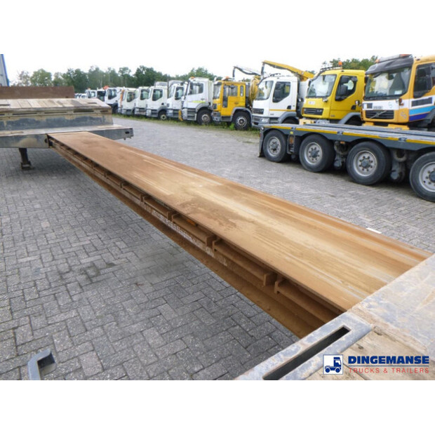 2015 فايمون فيل OTHERS-43652172