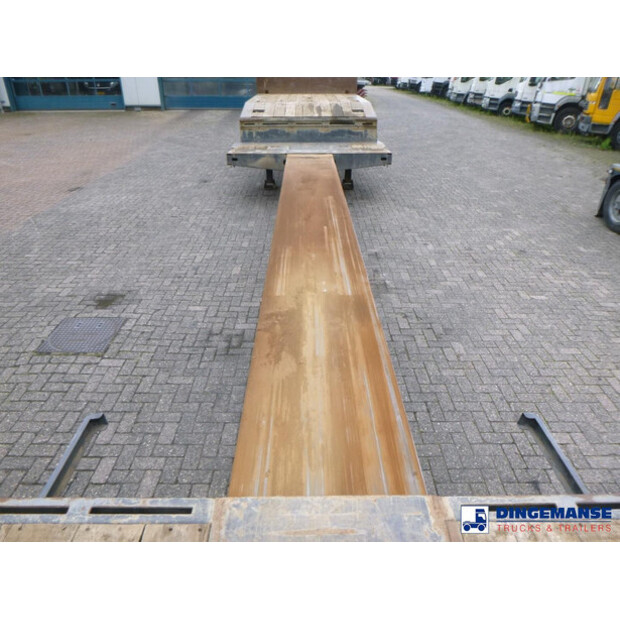 2015 فايمون فيل OTHERS-43652174