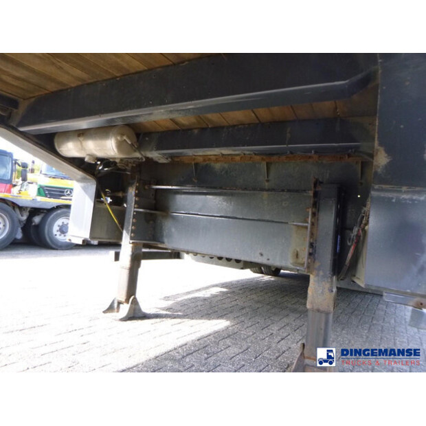 2015 فايمون فيل OTHERS-43652177