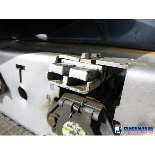 2015 فايمون فيل OTHERS-43652178