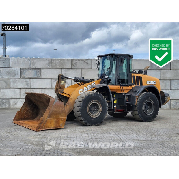 2019 كاس 821G-43652203