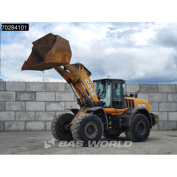 2019 كاس 821G-43652204